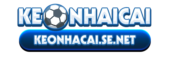 Kèo Nhà Cái